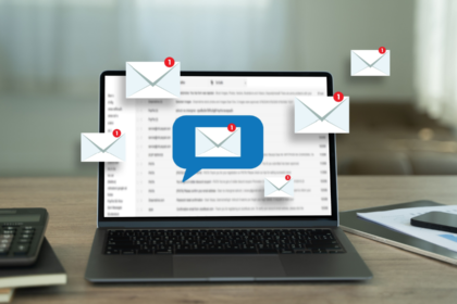 Email Marketing: An In-Depth Guide