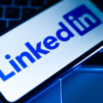 LinkedIn Report Reveals Most In-Demand Marketing Skills