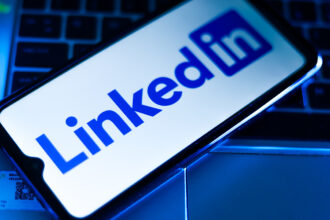 LinkedIn Report Reveals Most In-Demand Marketing Skills