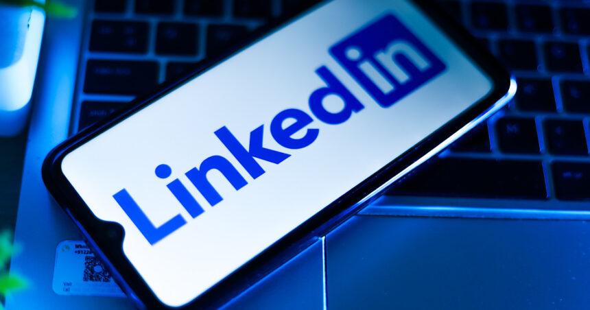 LinkedIn Report Reveals Most In-Demand Marketing Skills