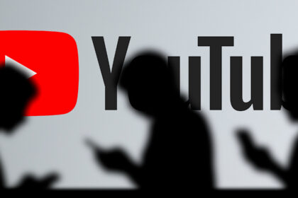 How YouTube’s Recommendation System Works In 2025