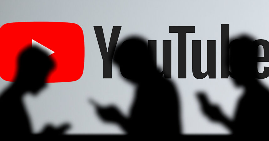 How YouTube’s Recommendation System Works In 2025