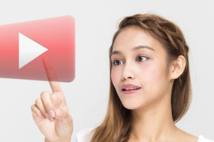 Why Making A Good YouTube Video Is Hard (For Businesses)