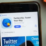 Twitter Cuts Off Access To Third-Party Apps