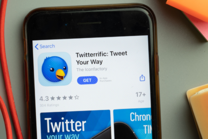 Twitter Cuts Off Access To Third-Party Apps