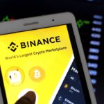 Binance Review 2025 | Bankrate