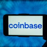 Coinbase Review 2025 | Bankrate