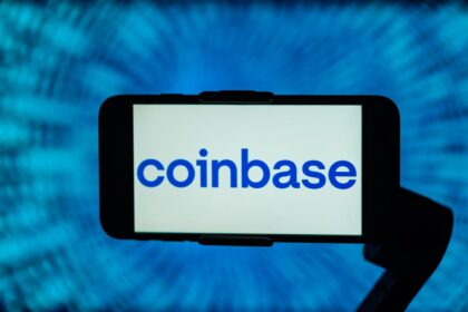 Coinbase Review 2025 | Bankrate