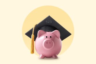 Should I Convert My Roth IRA To A 529 Plan?