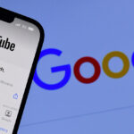 Does Google Traffic Affect YouTube Recommendations? What To Know