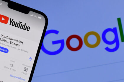 Does Google Traffic Affect YouTube Recommendations? What To Know