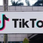 TikTok Ads Achieve Highest Short-Term ROI, Says Dentsu Study