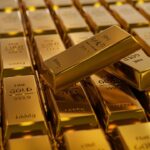 4 Things That Drive The Price Of Gold Higher And Lower