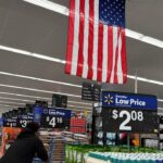 4 Retail Stocks That Could Weather Trump's Tariffs