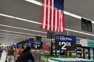 4 Retail Stocks That Could Weather Trump's Tariffs