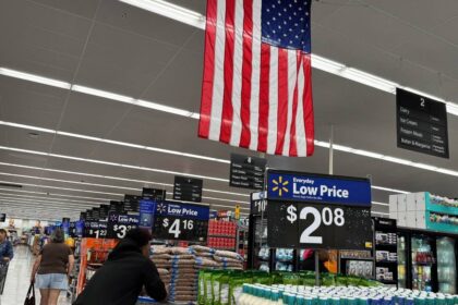 4 Retail Stocks That Could Weather Trump's Tariffs