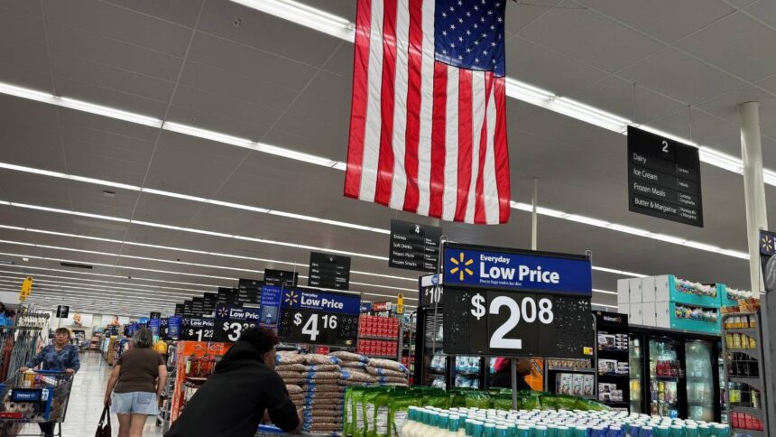 4 Retail Stocks That Could Weather Trump's Tariffs