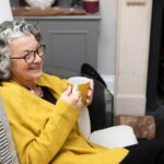 How much should investors put in a SIPP to earn the average UK wage in retirement?