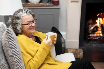 How much should investors put in a SIPP to earn the average UK wage in retirement?