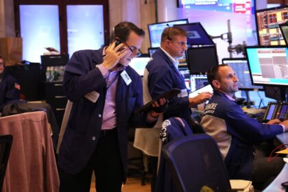 Bid-Ask Spread: How It Works In Trading