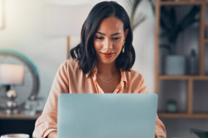 How To Find A Financial Advisor Near You