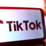 TikTok Launches Footnotes: Its Answer To X’s Community Notes