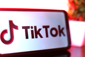 TikTok Launches Footnotes: Its Answer To X’s Community Notes