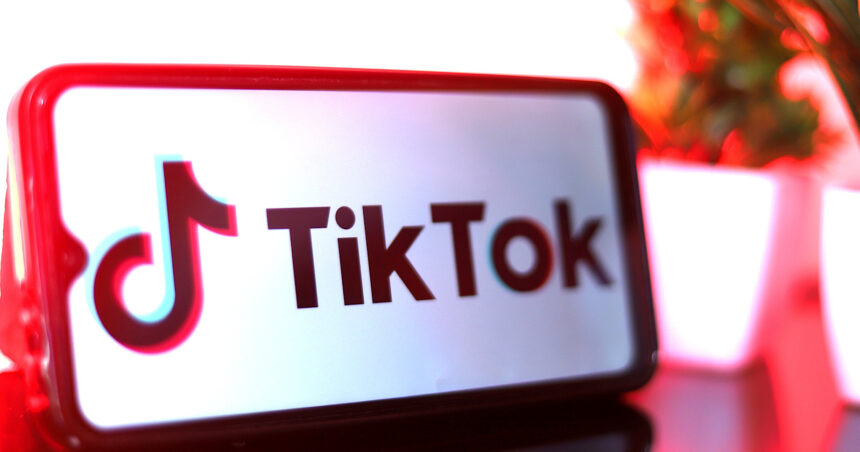 TikTok Launches Footnotes: Its Answer To X’s Community Notes