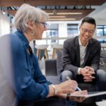 What Does A Financial Advisor Do And When Should You Get One?
