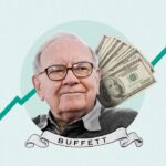 8 Essential Rules To Invest Like Warren Buffett