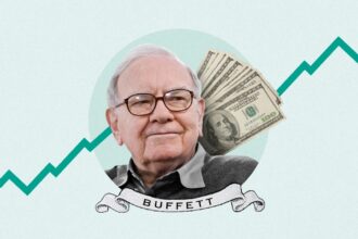 8 Essential Rules To Invest Like Warren Buffett