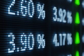 Best Brokers For Bonds In 2025