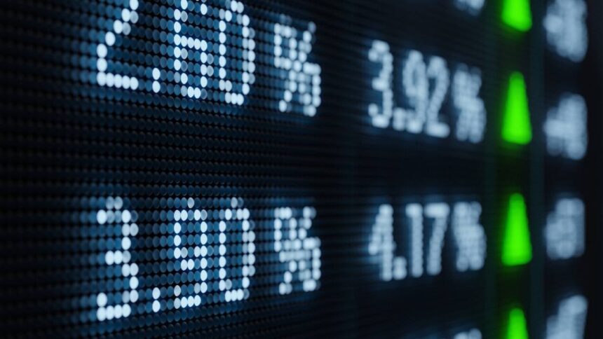 Best Brokers For Bonds In 2025