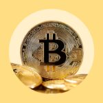 Best Crypto In 2025: 8 Top-Performing Cryptocurrencies Year-To-Date