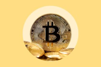 Best Crypto In 2025: 8 Top-Performing Cryptocurrencies Year-To-Date