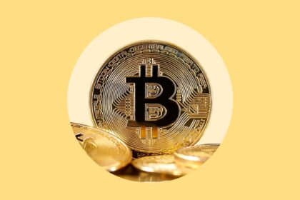 Best Crypto In 2025: 8 Top-Performing Cryptocurrencies Year-To-Date