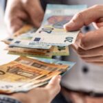 Best Currency ETFs | Bankrate