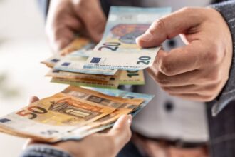 Best Currency ETFs | Bankrate