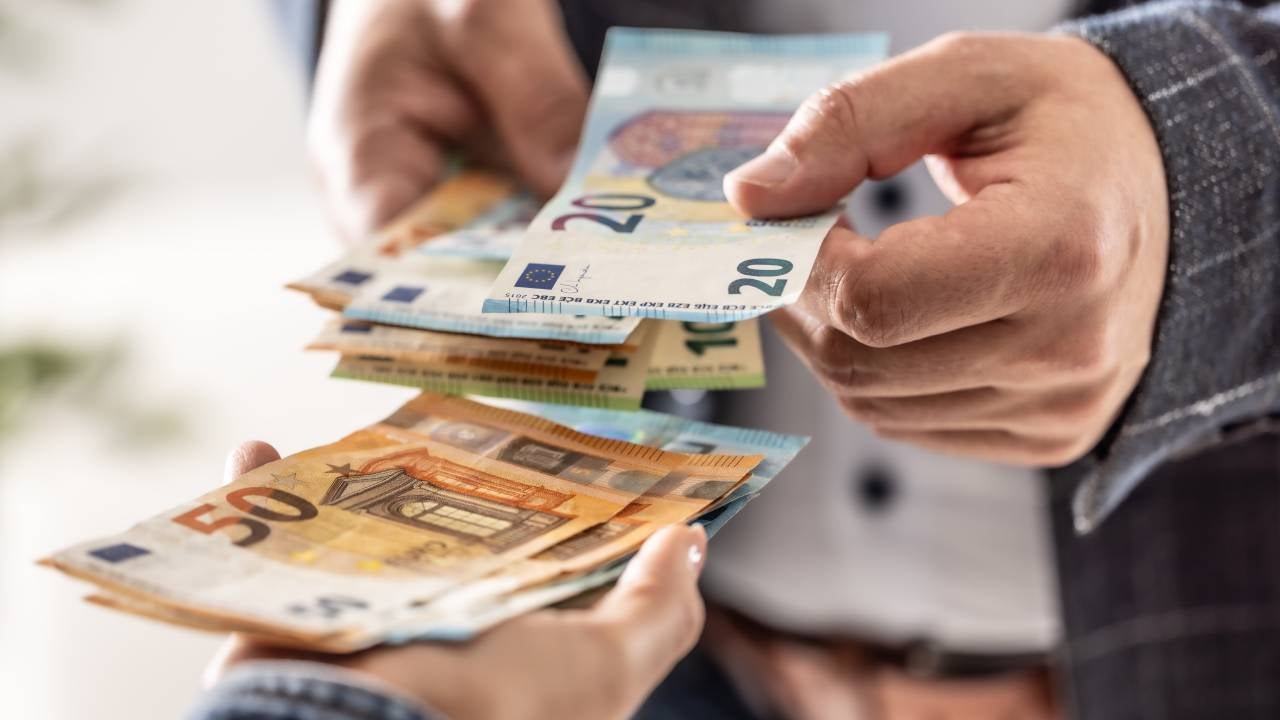 Best Currency ETFs | Bankrate