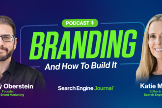 Why Meaning Matters Most In Branding (And How To Build It)