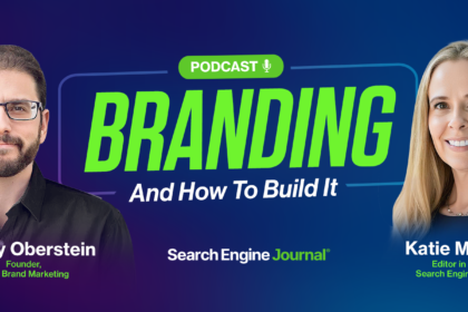 Why Meaning Matters Most In Branding (And How To Build It)