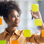 Free Content Plan Template To Adapt To Your Needs This 2025