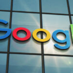 Google Links To Itself: 43% Of AI Overviews Point Back To Google