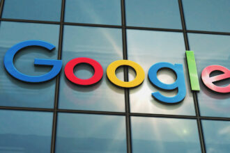 Google Links To Itself: 43% Of AI Overviews Point Back To Google