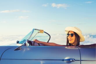 How To Refinance Your Car Loan and Save