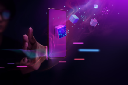Metaverse: How We Got Here & Where We Go Next