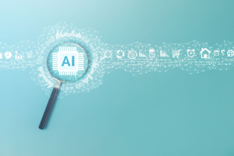 How To Focus On What Matters In SEO As AI Accelerates Rapid Change