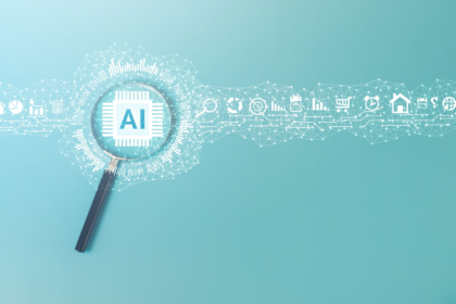 How To Focus On What Matters In SEO As AI Accelerates Rapid Change