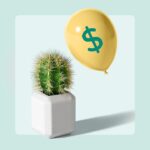 Risky Business: 3 Measures Of Risk That Affect Your Portfolio