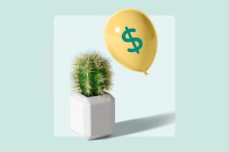 Risky Business: 3 Measures Of Risk That Affect Your Portfolio